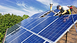 Pourquoi faire confiance à Photovoltaïque Solaire pour vos installations photovoltaïques à Ottange ?